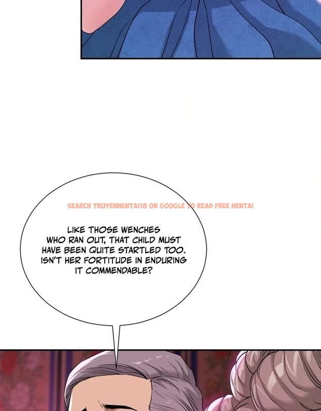 Read Hentai Image 37 95781 in comic Yeoni’s Tavern - Chapter 5 - hentaitnt.net