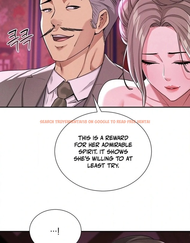Read Hentai Image 38 95781 in comic Yeoni’s Tavern - Chapter 5 - hentaitnt.net