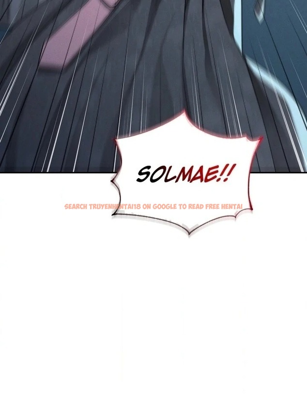 Read Hentai Image 4 95781 in comic Yeoni’s Tavern - Chapter 5 - hentaitnt.net
