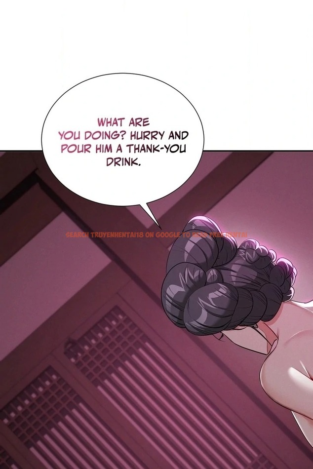 Read Hentai Image 41 95781 in comic Yeoni’s Tavern - Chapter 5 - hentaitnt.net