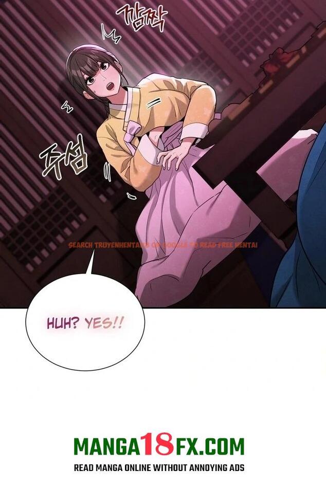 Read Hentai Image 42 782 in comic Yeoni’s Tavern - Chapter 5 - hentaitnt.net
