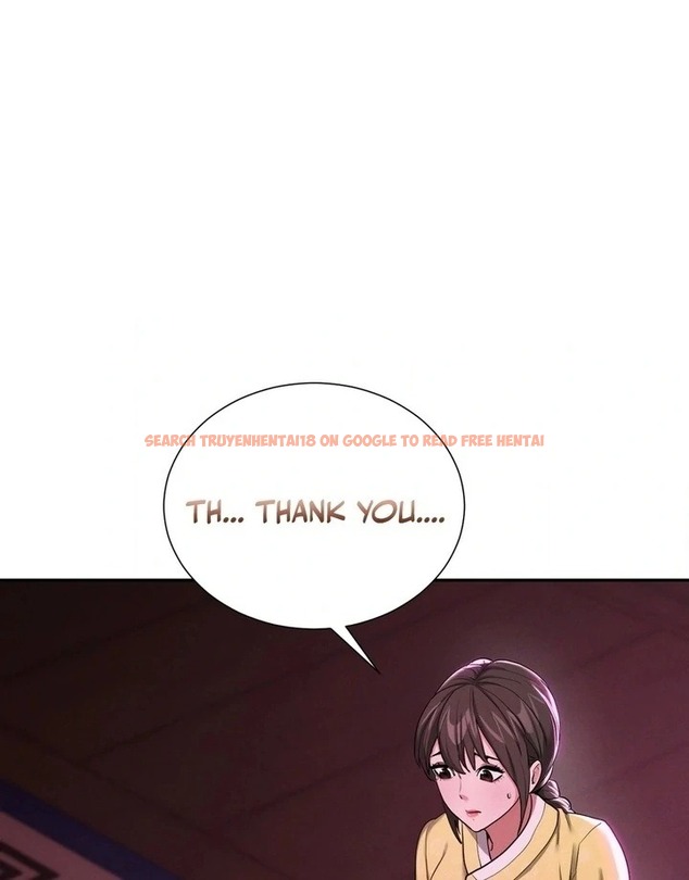 Read Hentai Image 43 95782 in comic Yeoni’s Tavern - Chapter 5 - hentaitnt.net