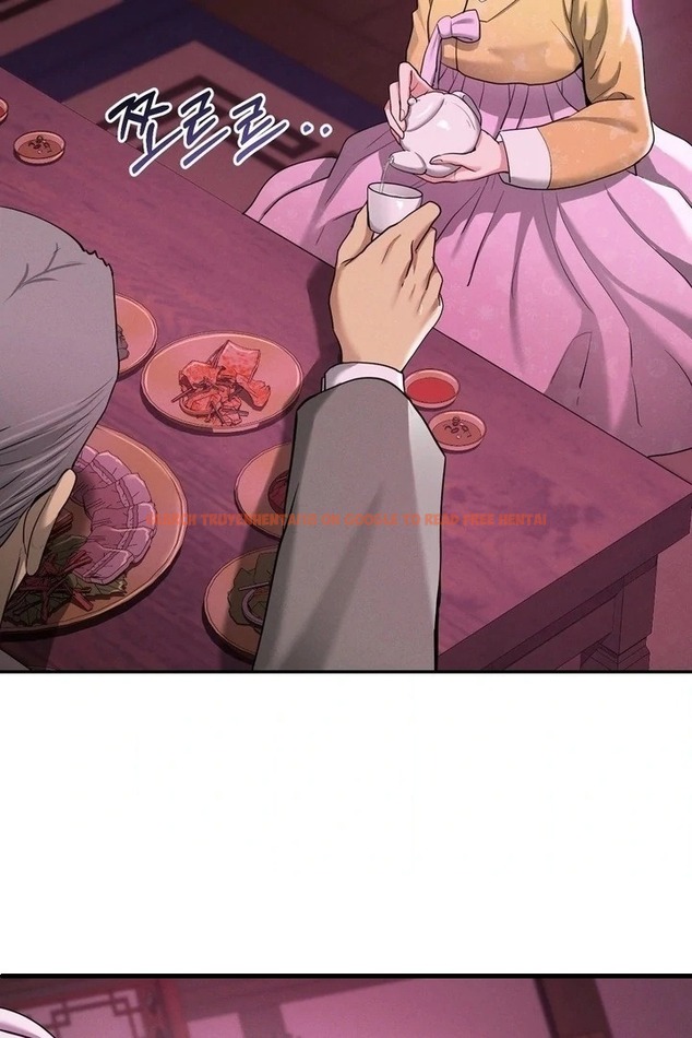 Read Hentai Image 44 95782 in comic Yeoni’s Tavern - Chapter 5 - hentaitnt.net