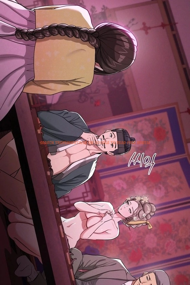 Read Hentai Image 45 95782 in comic Yeoni’s Tavern - Chapter 5 - hentaitnt.net