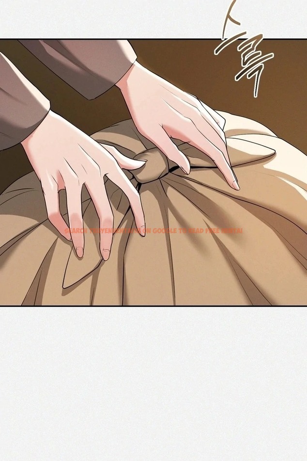 Read Hentai Image 48 95782 in comic Yeoni’s Tavern - Chapter 5 - hentaitnt.net