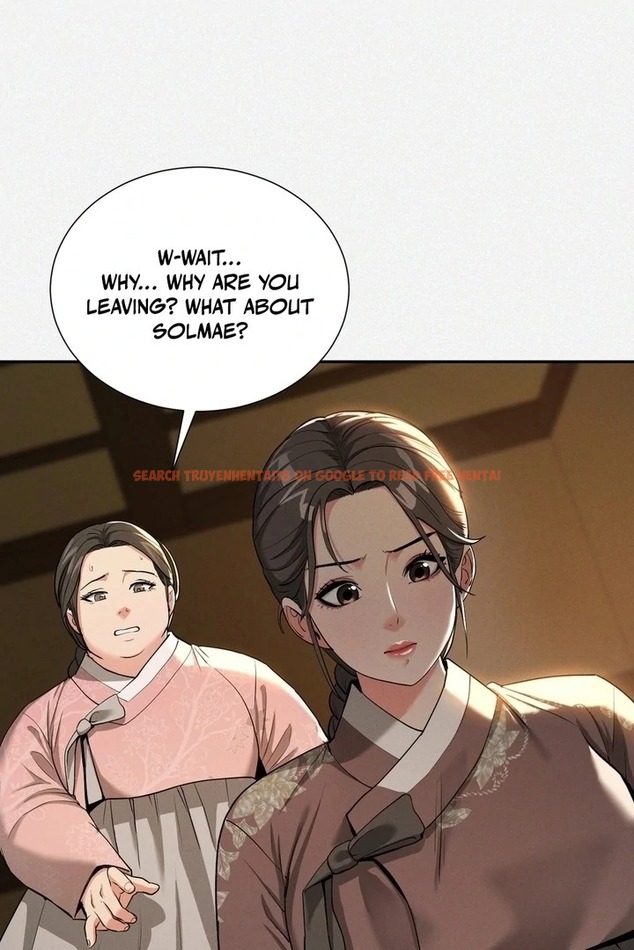 Read Hentai Image 49 95782 in comic Yeoni’s Tavern - Chapter 5 - hentaitnt.net