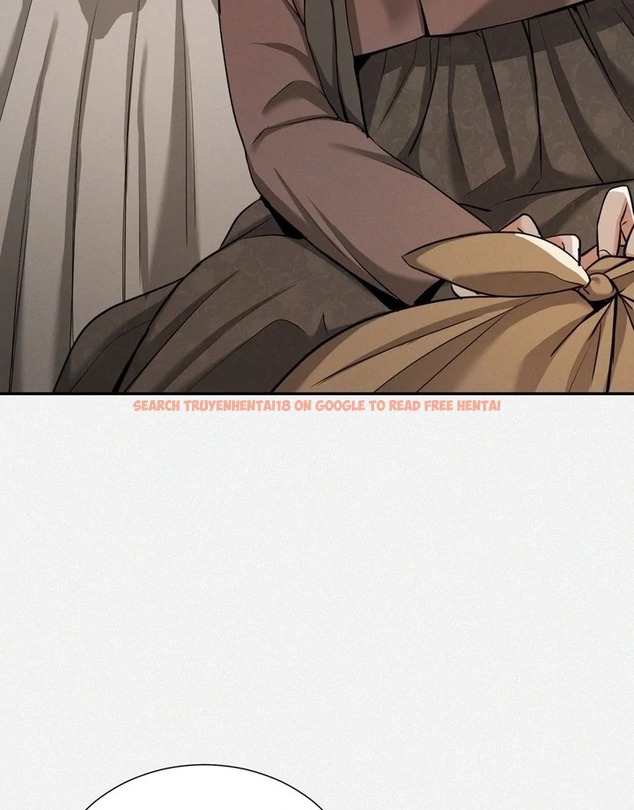 Read Hentai Image 50 95782 in comic Yeoni’s Tavern - Chapter 5 - hentaitnt.net