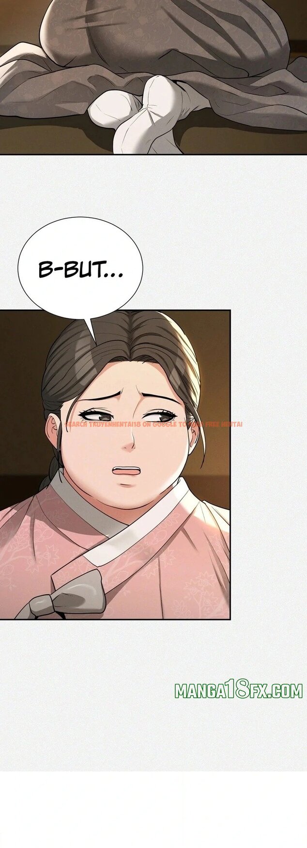 Read Hentai Image 52 782 in comic Yeoni’s Tavern - Chapter 5 - hentaitnt.net