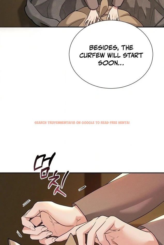 Read Hentai Image 54 95782 in comic Yeoni’s Tavern - Chapter 5 - hentaitnt.net