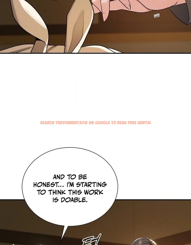 Read Hentai Image 55 95782 in comic Yeoni’s Tavern - Chapter 5 - hentaitnt.net