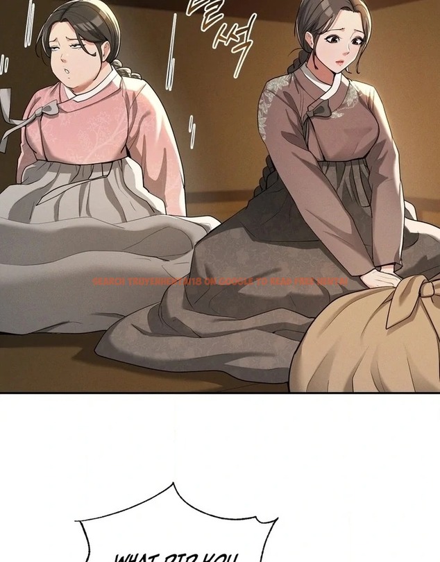 Read Hentai Image 56 95782 in comic Yeoni’s Tavern - Chapter 5 - hentaitnt.net