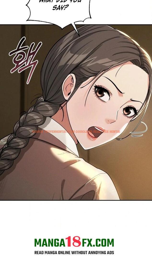 Read Hentai Image 57 782 in comic Yeoni’s Tavern - Chapter 5 - hentaitnt.net
