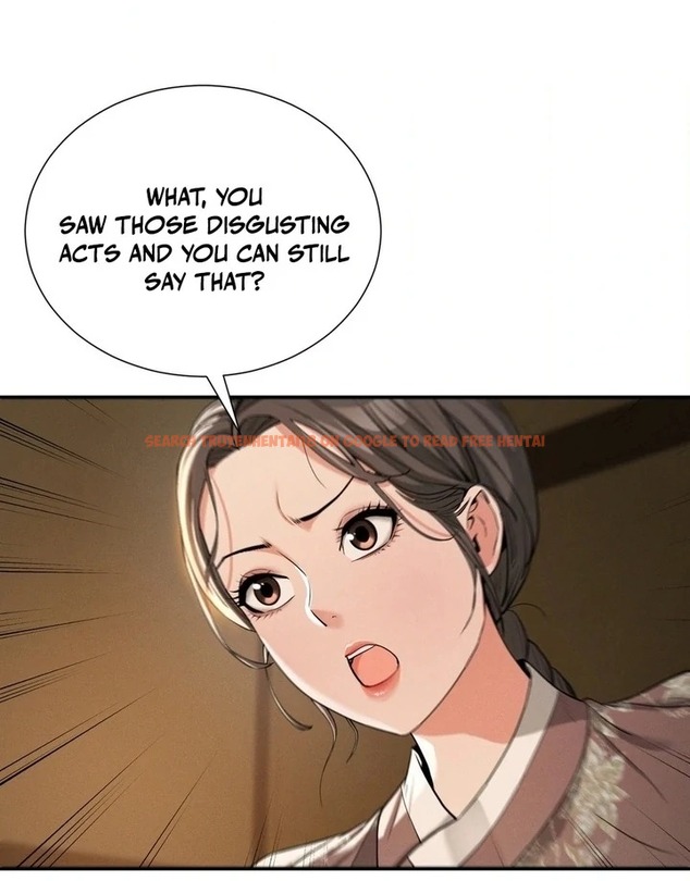 Read Hentai Image 59 95782 in comic Yeoni’s Tavern - Chapter 5 - hentaitnt.net