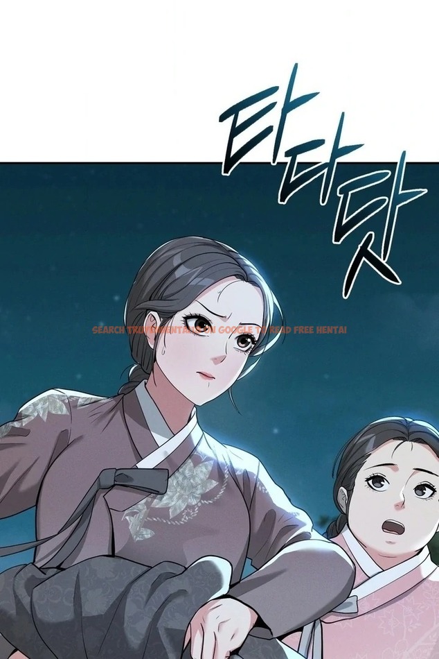 Read Hentai Image 6 95781 in comic Yeoni’s Tavern - Chapter 5 - hentaitnt.net
