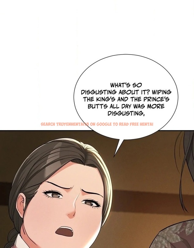 Read Hentai Image 60 95782 in comic Yeoni’s Tavern - Chapter 5 - hentaitnt.net