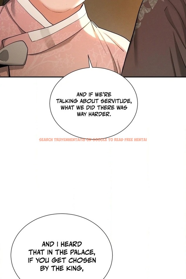 Read Hentai Image 61 95782 in comic Yeoni’s Tavern - Chapter 5 - hentaitnt.net