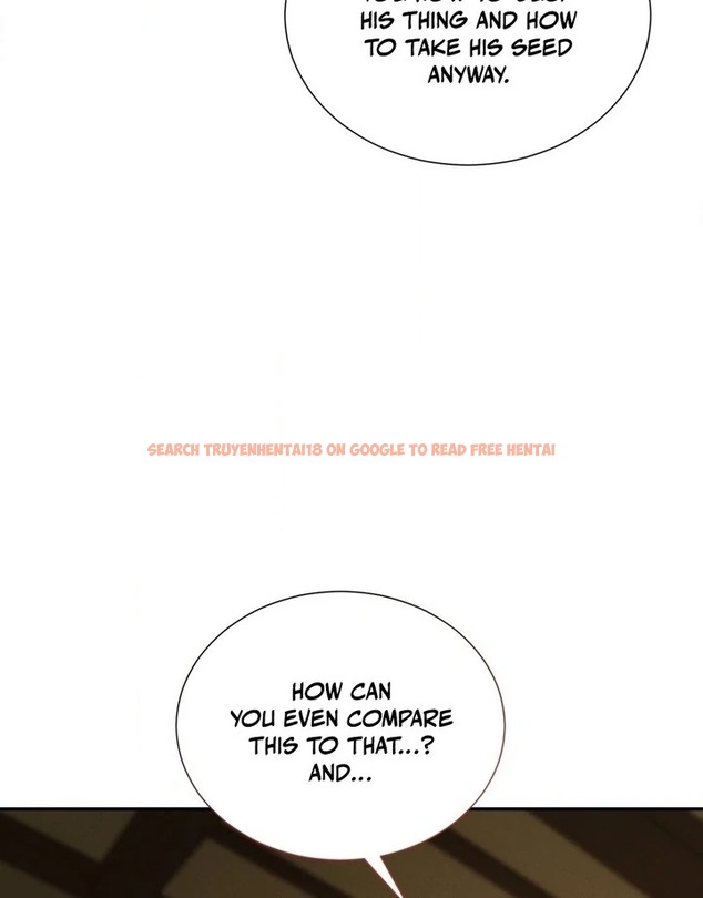 Read Hentai Image 63 95782 in comic Yeoni’s Tavern - Chapter 5 - hentaitnt.net