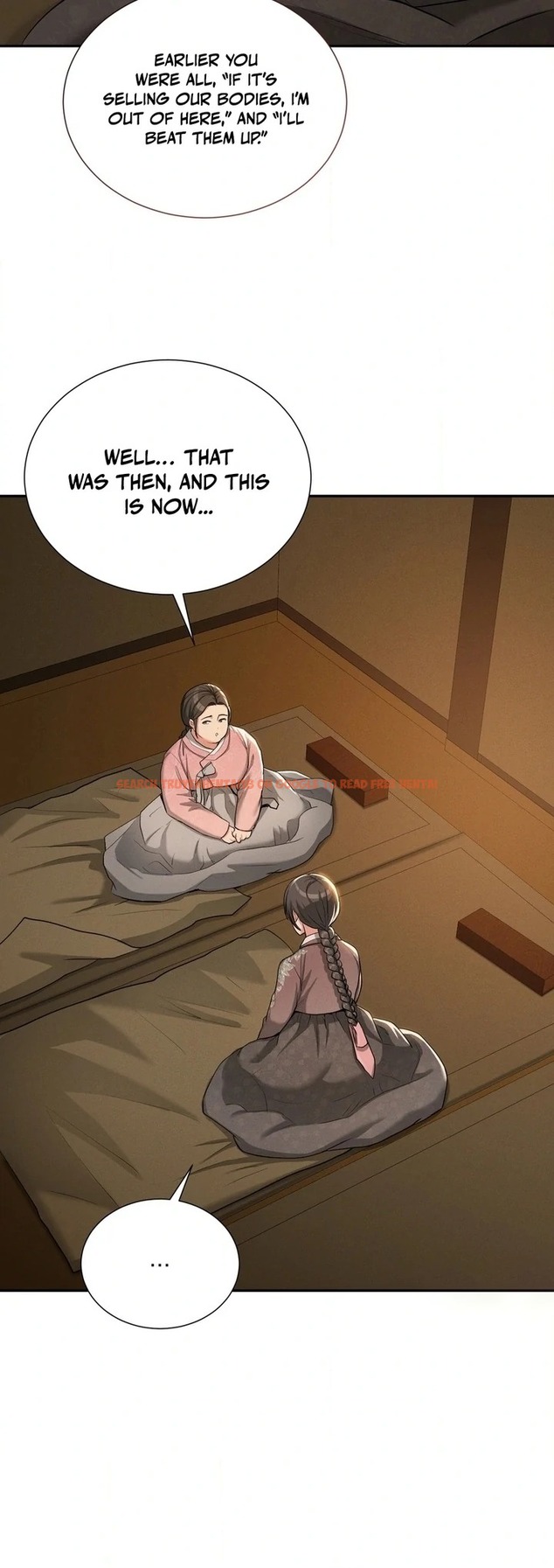 Read Hentai Image 65 95782 in comic Yeoni’s Tavern - Chapter 5 - hentaitnt.net