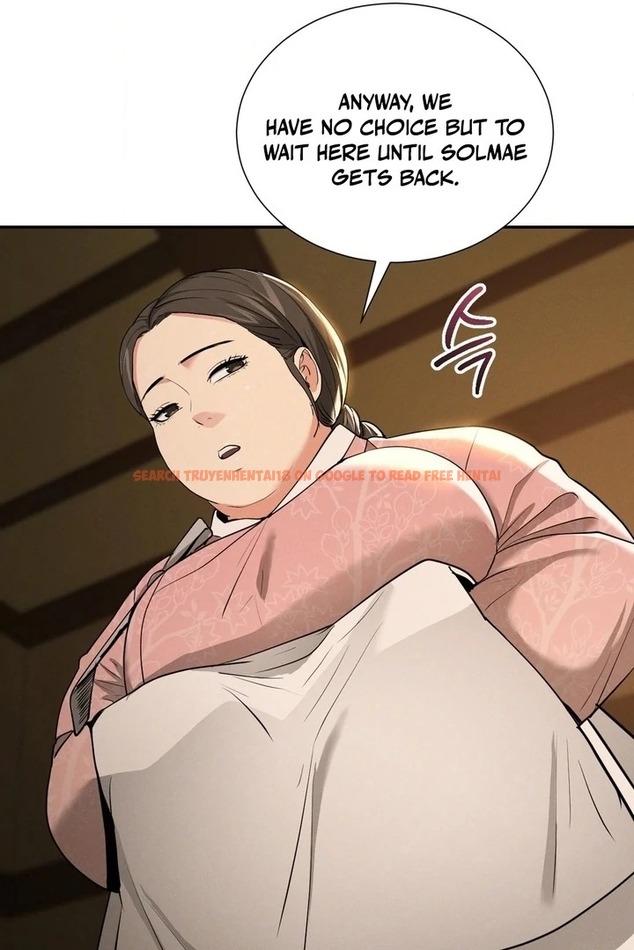 Read Hentai Image 66 95782 in comic Yeoni’s Tavern - Chapter 5 - hentaitnt.net