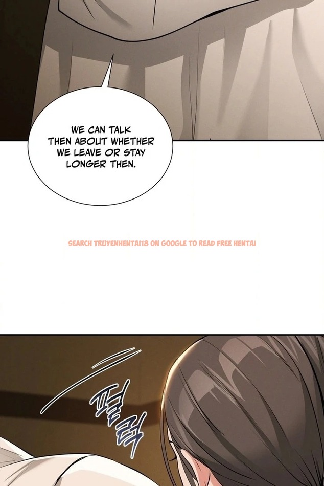 Read Hentai Image 67 95782 in comic Yeoni’s Tavern - Chapter 5 - hentaitnt.net