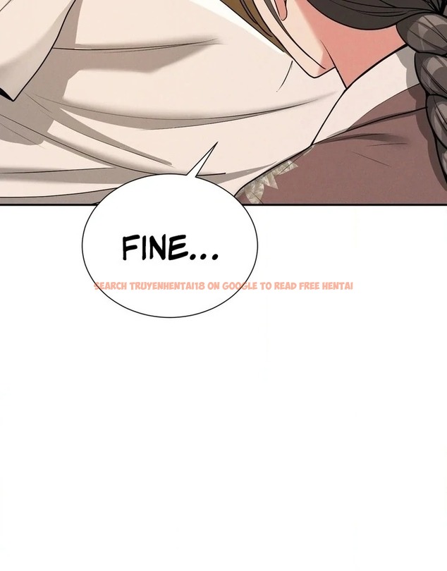 Read Hentai Image 68 95782 in comic Yeoni’s Tavern - Chapter 5 - hentaitnt.net
