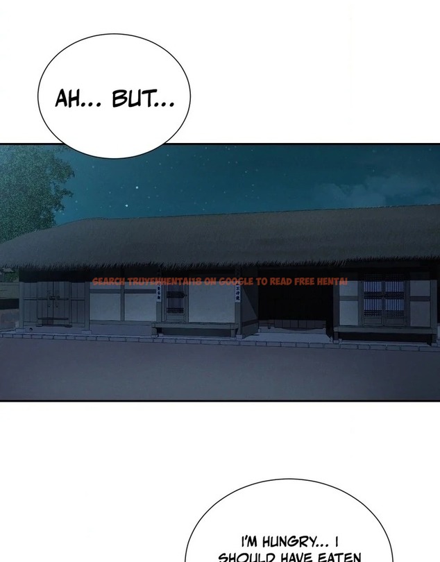 Read Hentai Image 69 95782 in comic Yeoni’s Tavern - Chapter 5 - hentaitnt.net