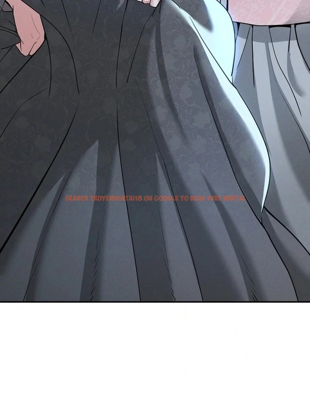 Read Hentai Image 7 95781 in comic Yeoni’s Tavern - Chapter 5 - hentaitnt.net