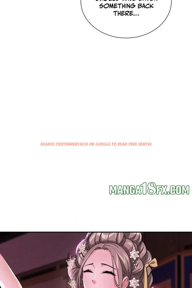 Read Hentai Image 70 782 in comic Yeoni’s Tavern - Chapter 5 - hentaitnt.net