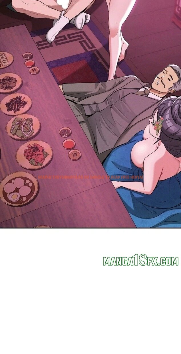Read Hentai Image 73 782 in comic Yeoni’s Tavern - Chapter 5 - hentaitnt.net