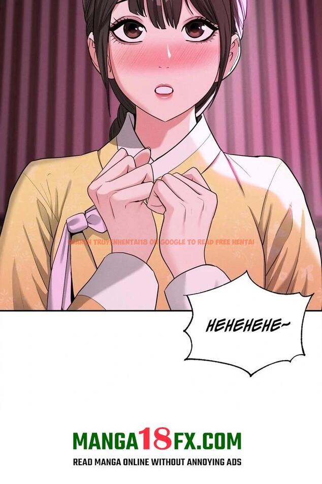 Read Hentai Image 76 782 in comic Yeoni’s Tavern - Chapter 5 - hentaitnt.net
