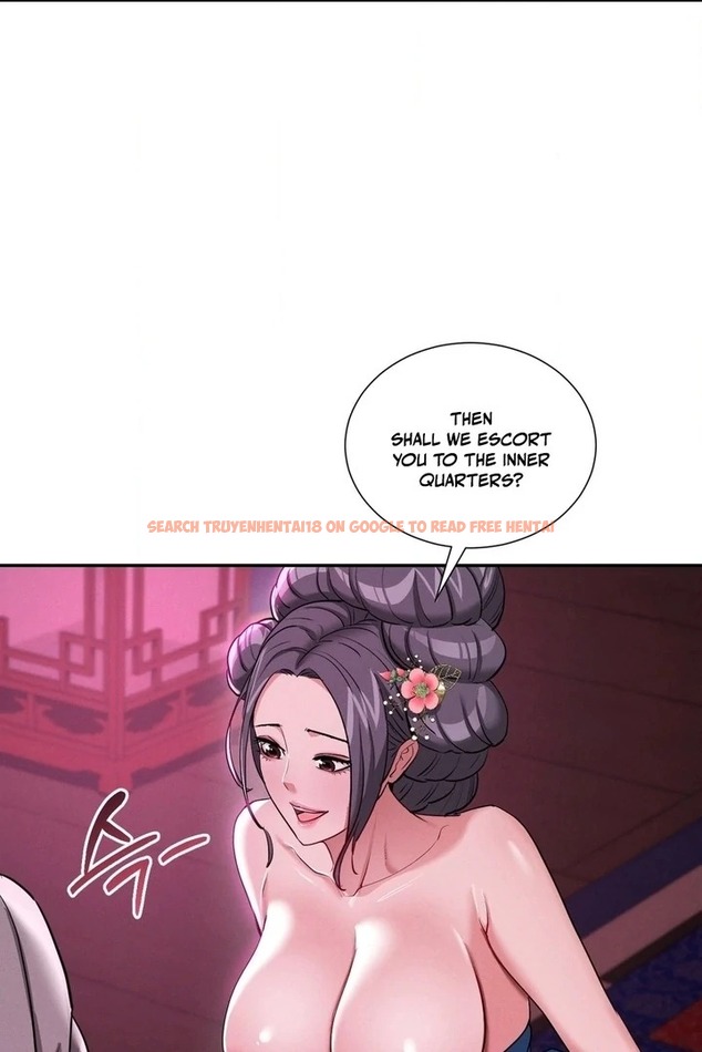 Read Hentai Image 79 95782 in comic Yeoni’s Tavern - Chapter 5 - hentaitnt.net