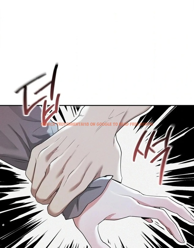 Read Hentai Image 8 95781 in comic Yeoni’s Tavern - Chapter 5 - hentaitnt.net