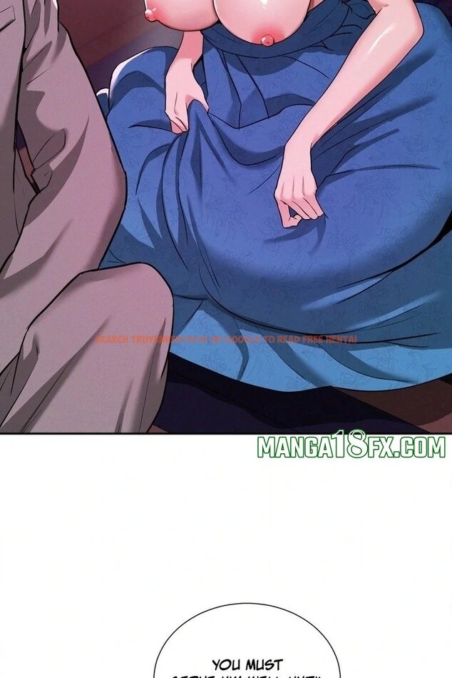 Read Hentai Image 80 782 in comic Yeoni’s Tavern - Chapter 5 - hentaitnt.net
