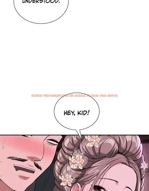 Read Hentai Image 82 95782 in comic Yeoni’s Tavern - Chapter 5 - hentaitnt.net