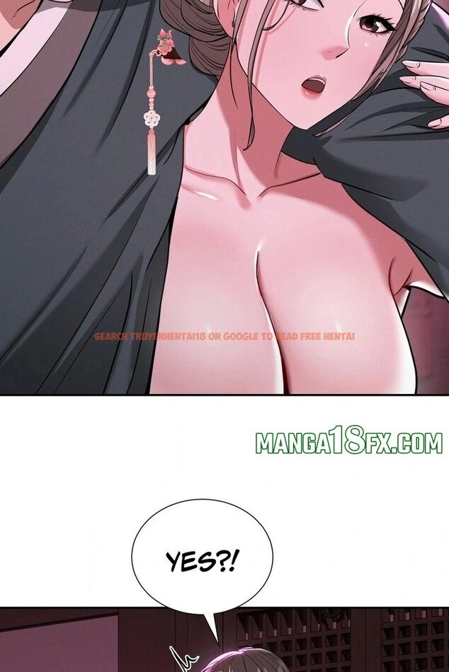 Read Hentai Image 83 782 in comic Yeoni’s Tavern - Chapter 5 - hentaitnt.net