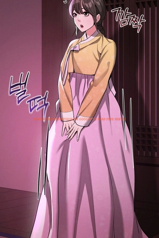 Read Hentai Image 84 95782 in comic Yeoni’s Tavern - Chapter 5 - hentaitnt.net