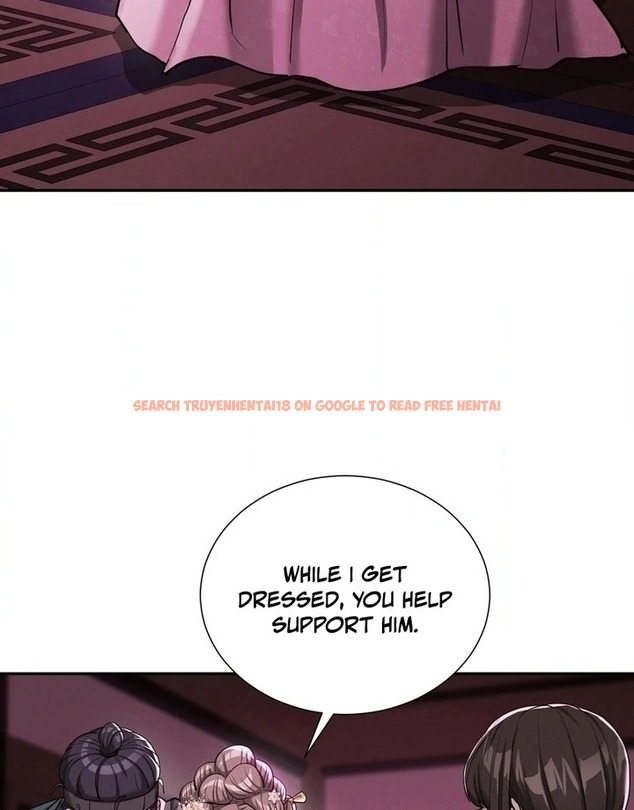 Read Hentai Image 85 95782 in comic Yeoni’s Tavern - Chapter 5 - hentaitnt.net