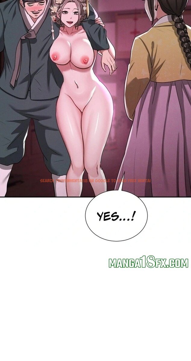 Read Hentai Image 86 782 in comic Yeoni’s Tavern - Chapter 5 - hentaitnt.net