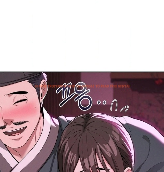 Read Hentai Image 87 95782 in comic Yeoni’s Tavern - Chapter 5 - hentaitnt.net