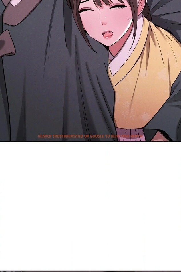 Read Hentai Image 88 95782 in comic Yeoni’s Tavern - Chapter 5 - hentaitnt.net
