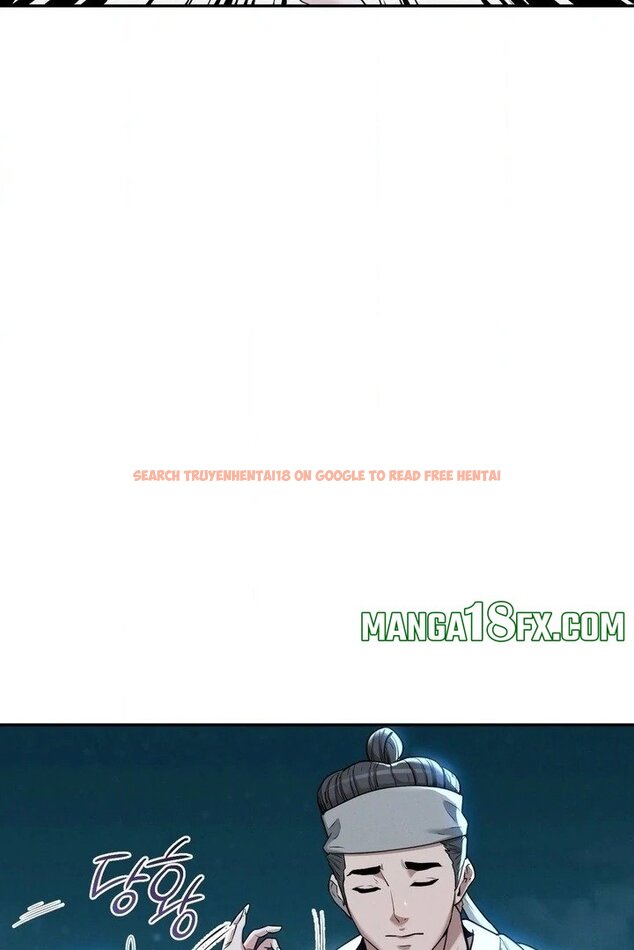 Read Hentai Image 9 781 in comic Yeoni’s Tavern - Chapter 5 - hentaitnt.net