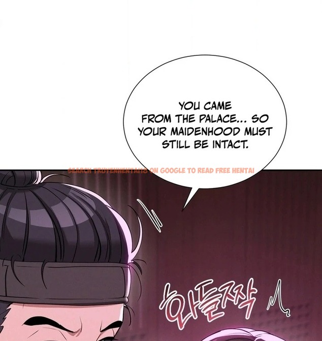 Read Hentai Image 90 95782 in comic Yeoni’s Tavern - Chapter 5 - hentaitnt.net