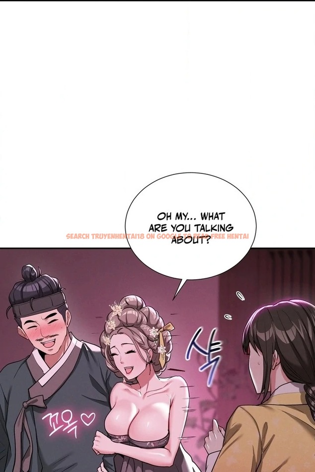 Read Hentai Image 92 95782 in comic Yeoni’s Tavern - Chapter 5 - hentaitnt.net