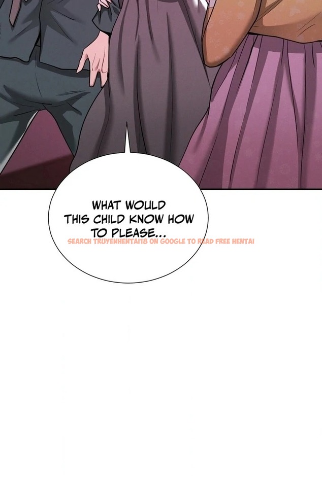 Read Hentai Image 93 95782 in comic Yeoni’s Tavern - Chapter 5 - hentaitnt.net