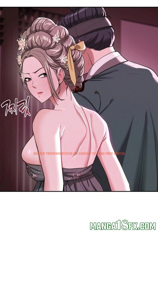 Read Hentai Image 94 782 in comic Yeoni’s Tavern - Chapter 5 - hentaitnt.net