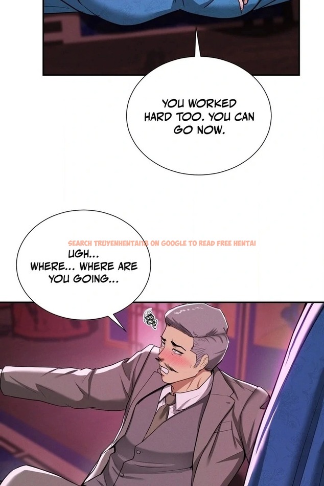 Read Hentai Image 96 95782 in comic Yeoni’s Tavern - Chapter 5 - hentaitnt.net