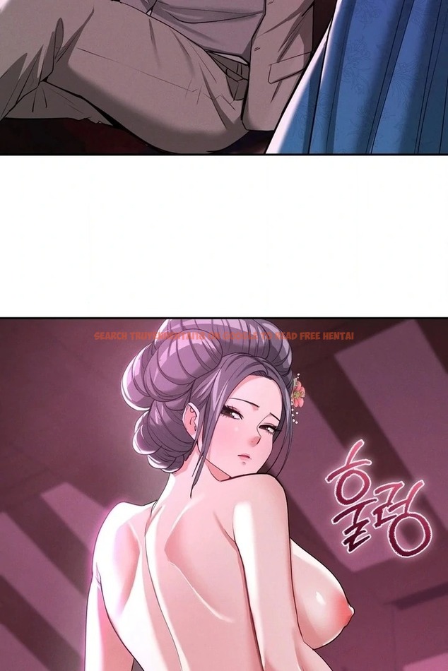 Read Hentai Image 97 95782 in comic Yeoni’s Tavern - Chapter 5 - hentaitnt.net