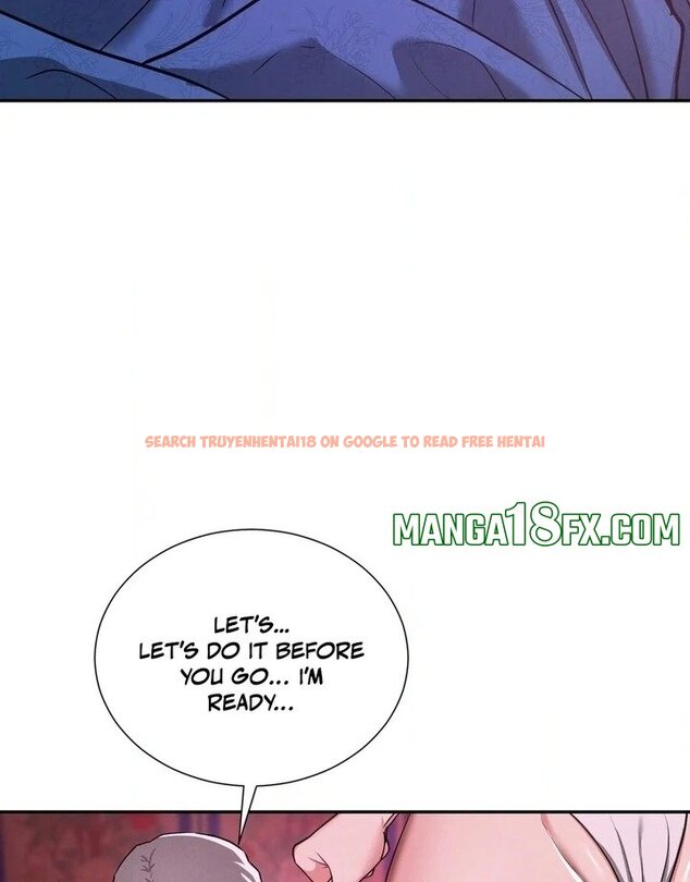 Read Hentai Image 99 782 in comic Yeoni’s Tavern - Chapter 5 - hentaitnt.net
