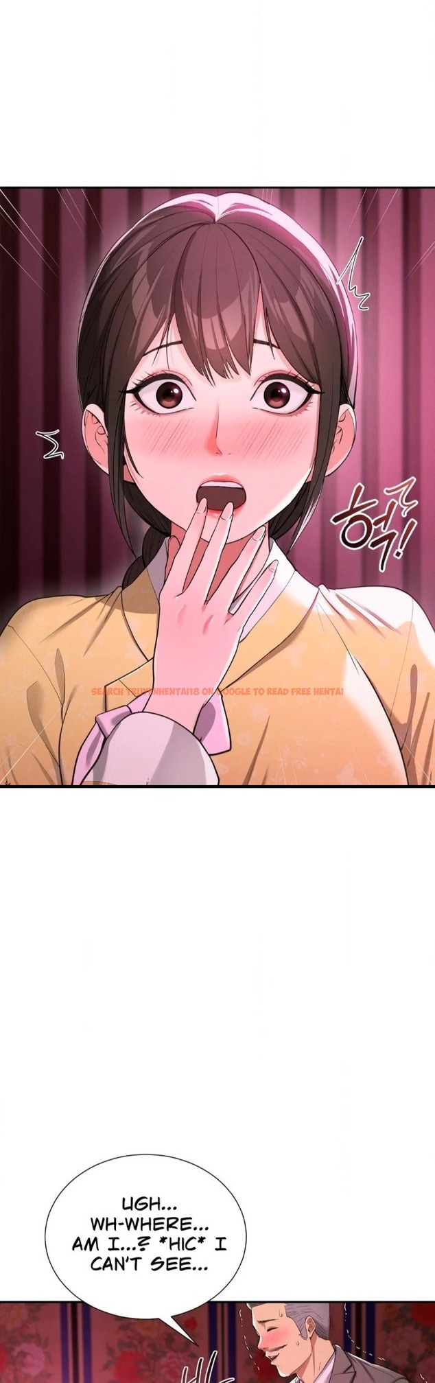 Read Hentai Image 1 96417 in comic Yeoni’s Tavern - Chapter 6 - hentaitnt.net