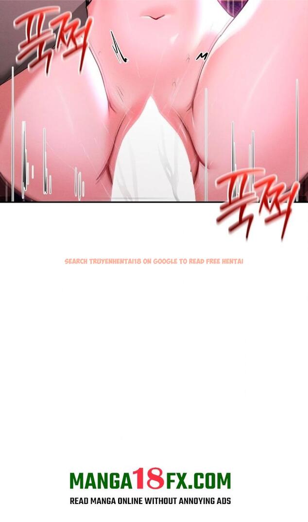 Read Hentai Image 15 417 in comic Yeoni’s Tavern - Chapter 6 - hentaitnt.net